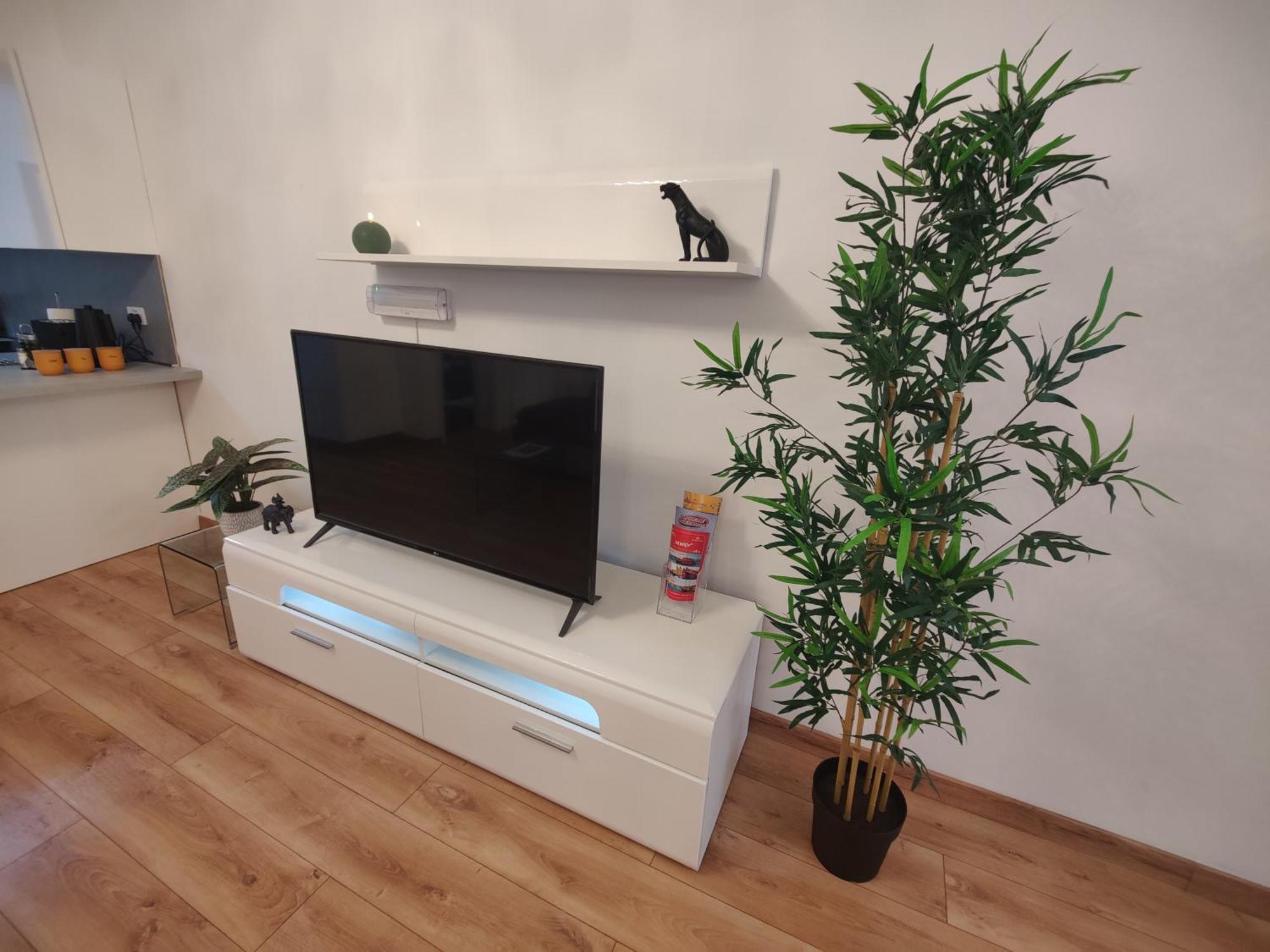 Central Modern Sliema 2 Bedroom Apartment Eksteriør bilde
