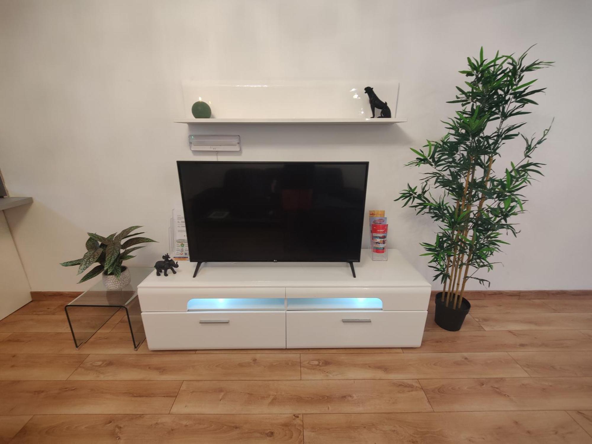 Central Modern Sliema 2 Bedroom Apartment Eksteriør bilde